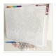 Pictura pe numere -
