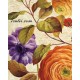 Pictura pe numere -