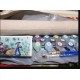 Pictura pe numere -