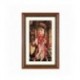 Set Goblen - Medea - dupa tabloul lui Evelyn De Morgan. Punct mic