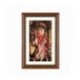 Goblen Medea - dupa tabloul lui Evelyn De Morgan. Kit cruci, Aida 18 K
