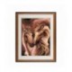 Set Goblen - Iubire fara sfarsit - pictor Radina Miroslavova. Punct mare