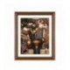 Set Goblen - Danaides –dupa tabloul pictorului John Waterhouse, Punct mic