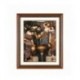 Goblen Danaides- dupa tabloul pictorului John Waterhouse, Set de cruci, Ariadna 18K