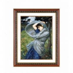 Set Goblen - Boreas - Punct mic