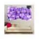 Tablou multicanvas - Minzuhari violeti