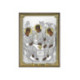 Icoana Argint - Sfanta Treime 19х26 cm