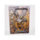 Sculptura in lemn - Gratie