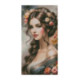 Set Goblen - Frumosete blanda