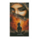 Set Goblen - Secretele arabe