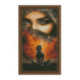 Set Goblen - Secretele arabe