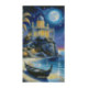 Set Goblen - Noapte araba