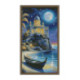 Set Goblen - Noapte araba