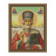 Set Goblen - Sf. Nicolae - Facatorul de minuni