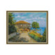 Set Goblen - O zi de vara in Ahtopol