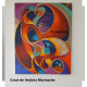 Pictura pe numere