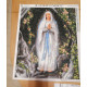 Goblen de diamante - Fecioara Maria - secrete si rugaciuni