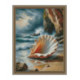 Set Goblen - Scoica de mare