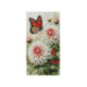 Set Goblen - Dalia