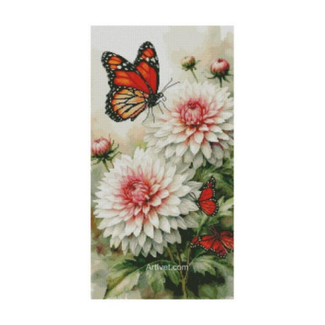 Set Goblen - Dalia