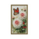 Set Goblen - Dalia