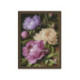 Set Goblen - Frumosetea bujorilor colorati