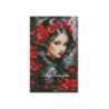 Set Goblen - Magie rosie
